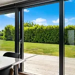 Feriehus Tydkil - 250m From The Sea By Interhome Bogense