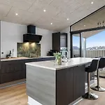 Feriehus Tydkil - 250m From The Sea By Interhome