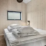 Feriehus Tydkil - 250m From The Sea By Interhome Bogense