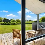 Tydkil - 250m From The Sea By Interhome * Bogense