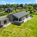 Feriehus Tydkil - 250m From The Sea By Interhome