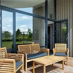 Feriehus Tydkil - 250m From The Sea By Interhome Bogense