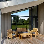 Tydkil - 250m From The Sea By Interhome Feriehus