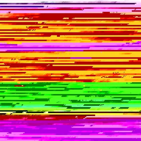 Tydkil - 250m From The Sea By Interhome Casa vacanze