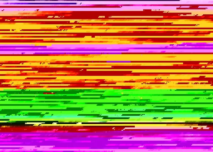 Tydkil - 250m From The Sea By Interhome Casa vacanze